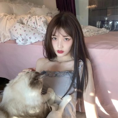 诞生于2020的莫扎特