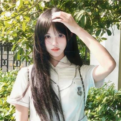 锦绣未央