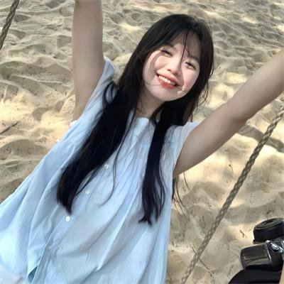 侠女游龙国语