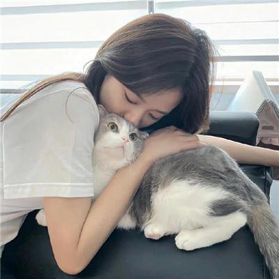 乳虎出谷