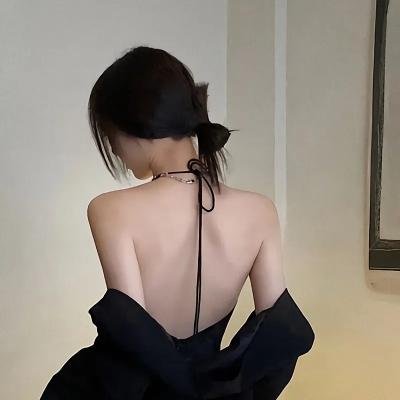 山之王