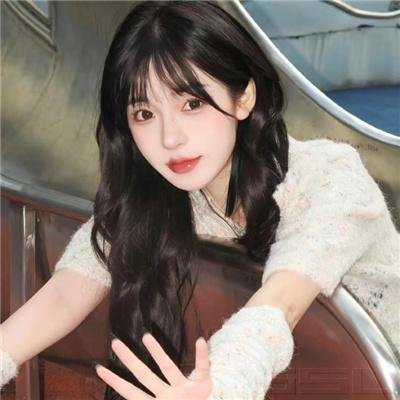 奥儒克王妃
