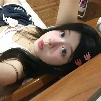 独女君未见第一季