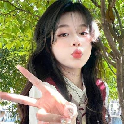 清明上河图密码