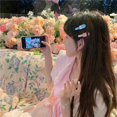 铁手人
