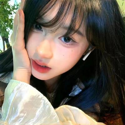 鲁姬哈蒂