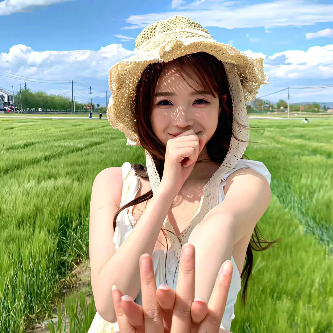 掩不住的阳光