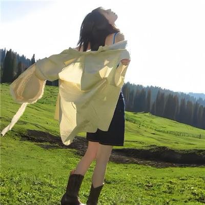 旧爱共度30天