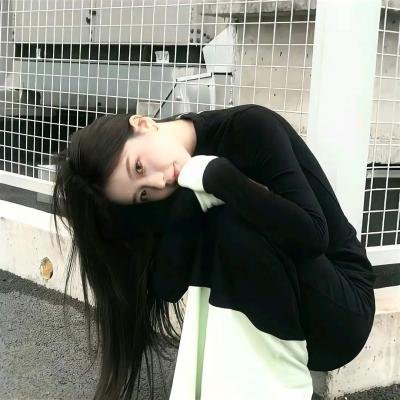 无冕皇后