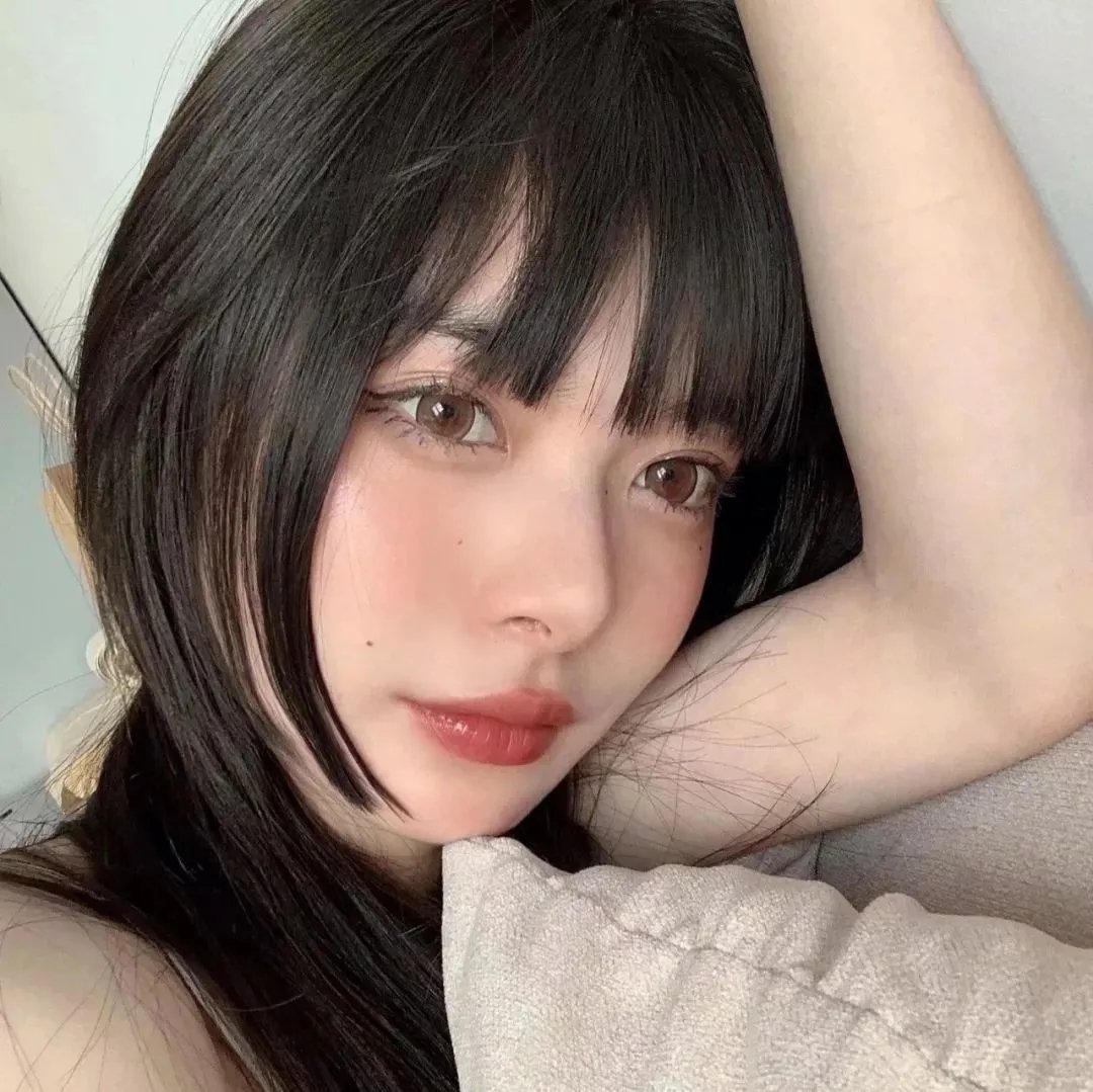 卧虎藏龙