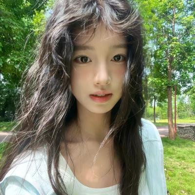 长剑相思