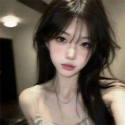 见卿卿