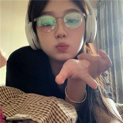 爱乐之城