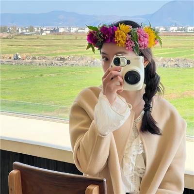 鬼宿舍