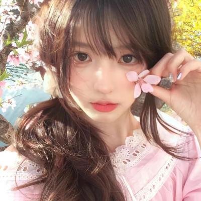爱的家锁