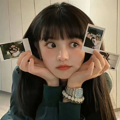 妖媚女姬