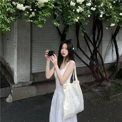 君非良人