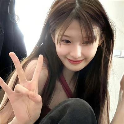 伊朗式分手