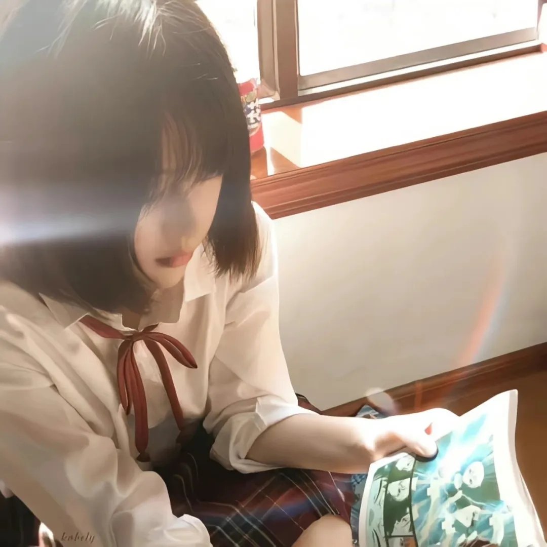 妖狐苏妲己