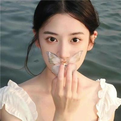 凤姐