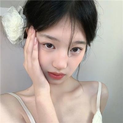 美术馆旁的动物园