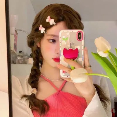 尤物移人