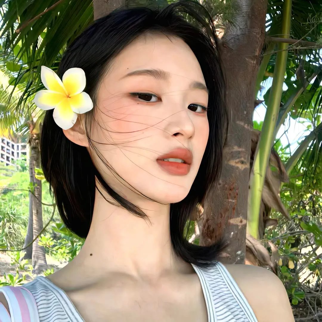 芭芭拉·拉什