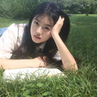 侠女:剑之记忆