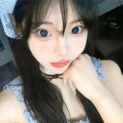 忠贞测试者