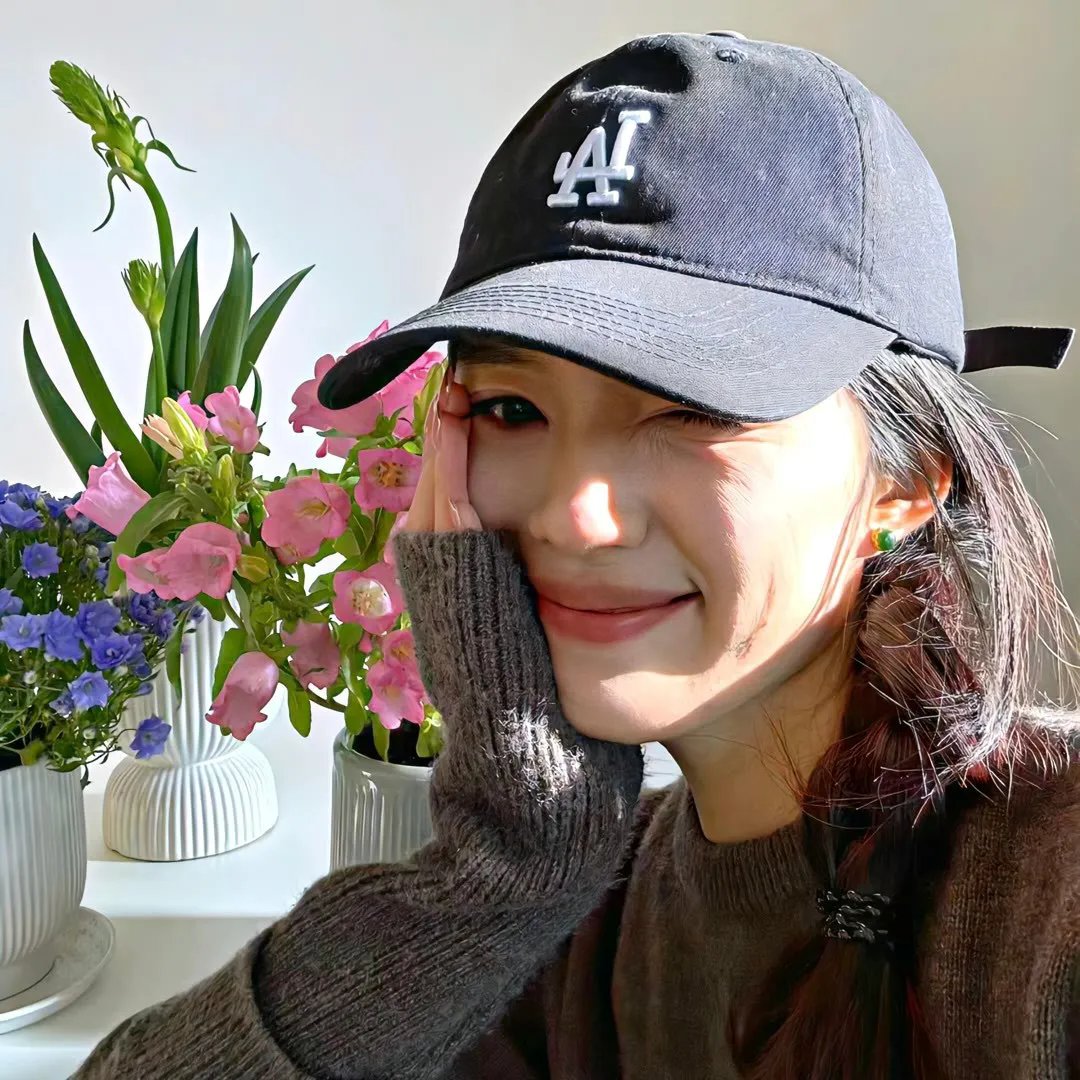 我自己的情歌