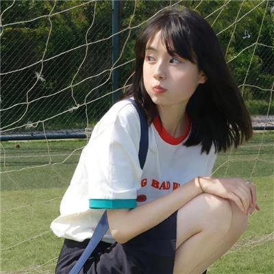 白云山传奇